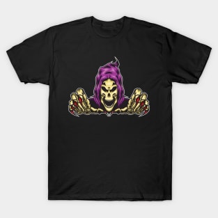 Grimreaper T-Shirt